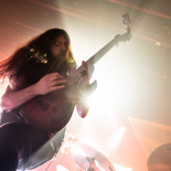 Evergrey 06