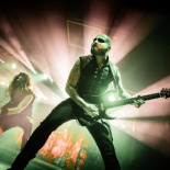 Cradle Of Filth 01