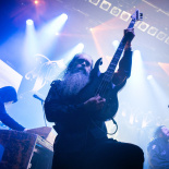 Evergrey 08