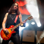 Halestorm 13