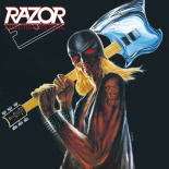 Executioner´s Song