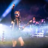 Halestorm 15