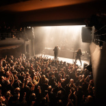 Katatonia 14