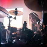 Evergrey 05
