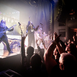 Evergrey 07