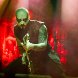 Cradle Of Filth 04