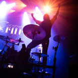 Evergrey 01