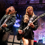 Halestorm 02
