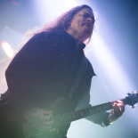 Katatonia 02