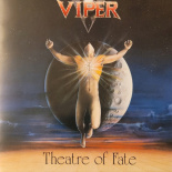 Theatre Of Fate