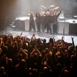 Katatonia 15