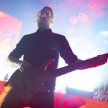 Katatonia 03