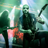 Cradle Of Filth 17