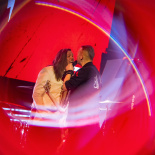 LMB_ECLIPSE_23 (24)