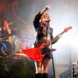 Halestorm 17