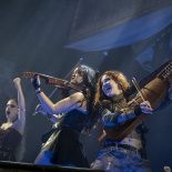 2025_11_16_The Legendary Orchestra_DSC_3607