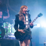 Halestorm 16