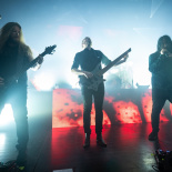 Katatonia 01