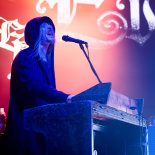 Evergrey 09