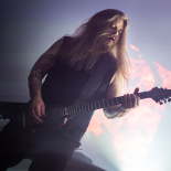 Katatonia 04