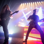 Katatonia 05