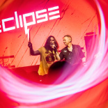 LMB_ECLIPSE_23 (26)