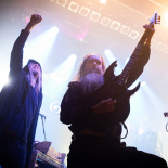 Evergrey 03
