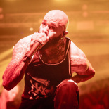 Suffocation 04