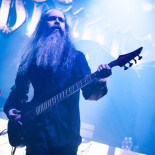 Evergrey 11