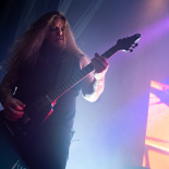 Katatonia 09