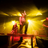 Suffocation 02