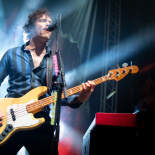 Halestorm 05 (1)