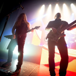 Katatonia 13