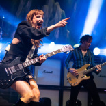 Halestorm 03