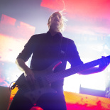 Katatonia 11
