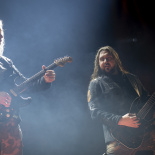 2025_11_16_Sabaton_DSC_4046