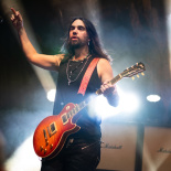 Halestorm 06