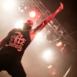 Suffocation 01
