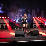 Halestorm 14