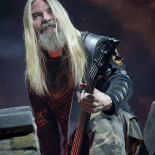 2025_11_16_Sabaton_DSC_4031