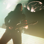 Evergrey 04