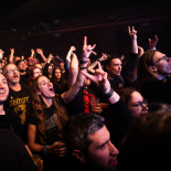 Evergrey 02