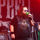 Phil Cambell 26