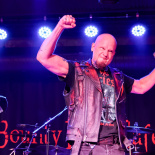 Tim Ripper Owens84