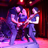Tim Ripper Owens16