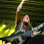 Possessed 41