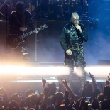 Lindemann 10