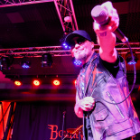 Tim Ripper Owens12