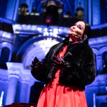 Tarja 09 (1)