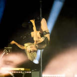 Lindemann 17